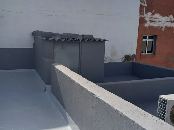 Casa o chalet independiente en Calle León y Castillo, 13, Ingenio, Ingenio - Foto 16