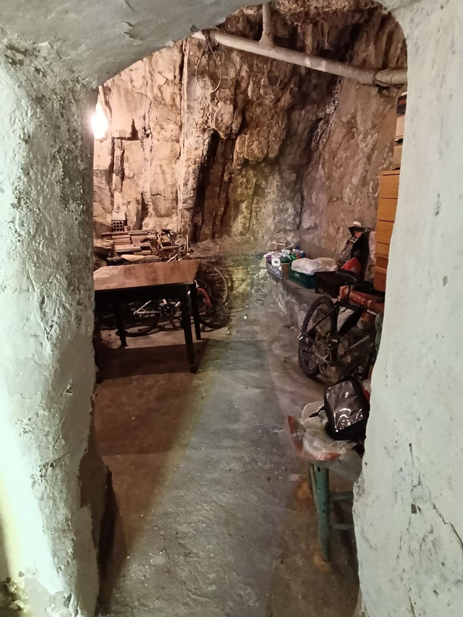 Casa de pueblo en Calle la Costa, 18 - Foto 4