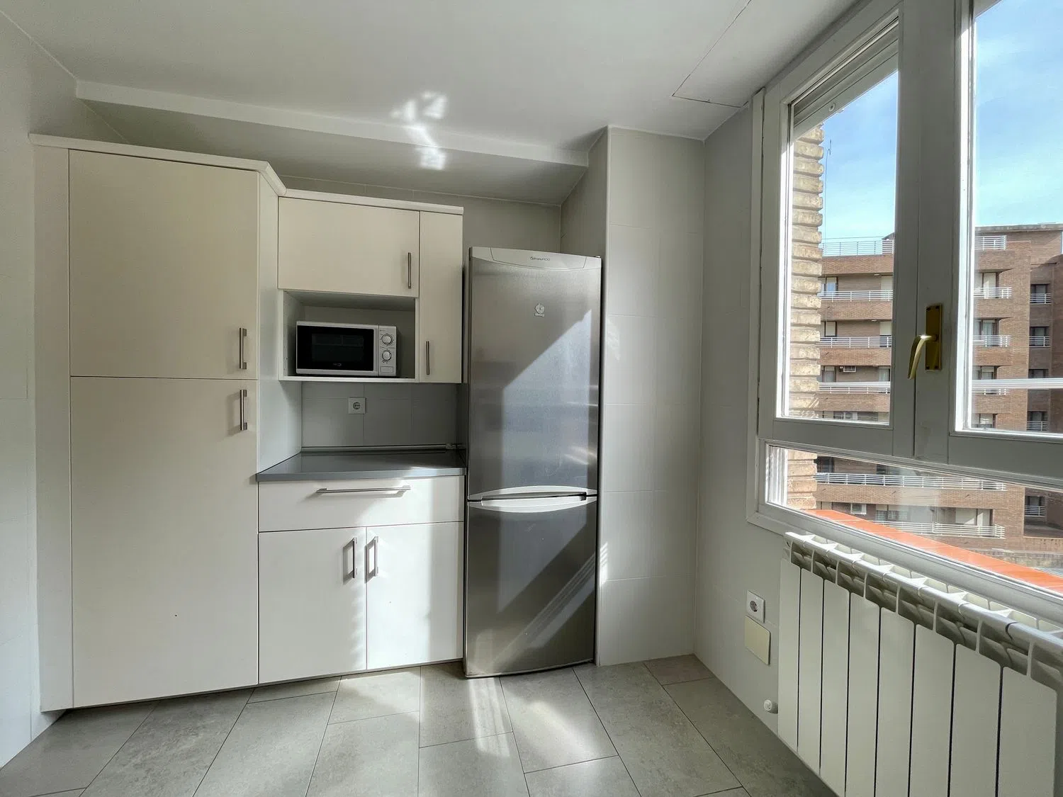 Piso en paseo de la Constitucion, 6 - Foto 11