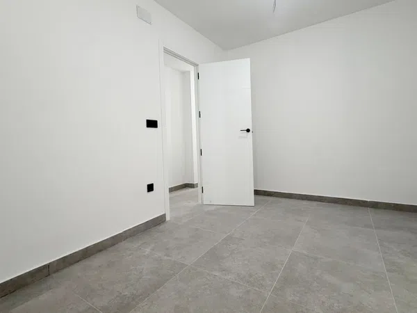 Piso en Camino Viejo de Güéjar, 37 - Foto 2