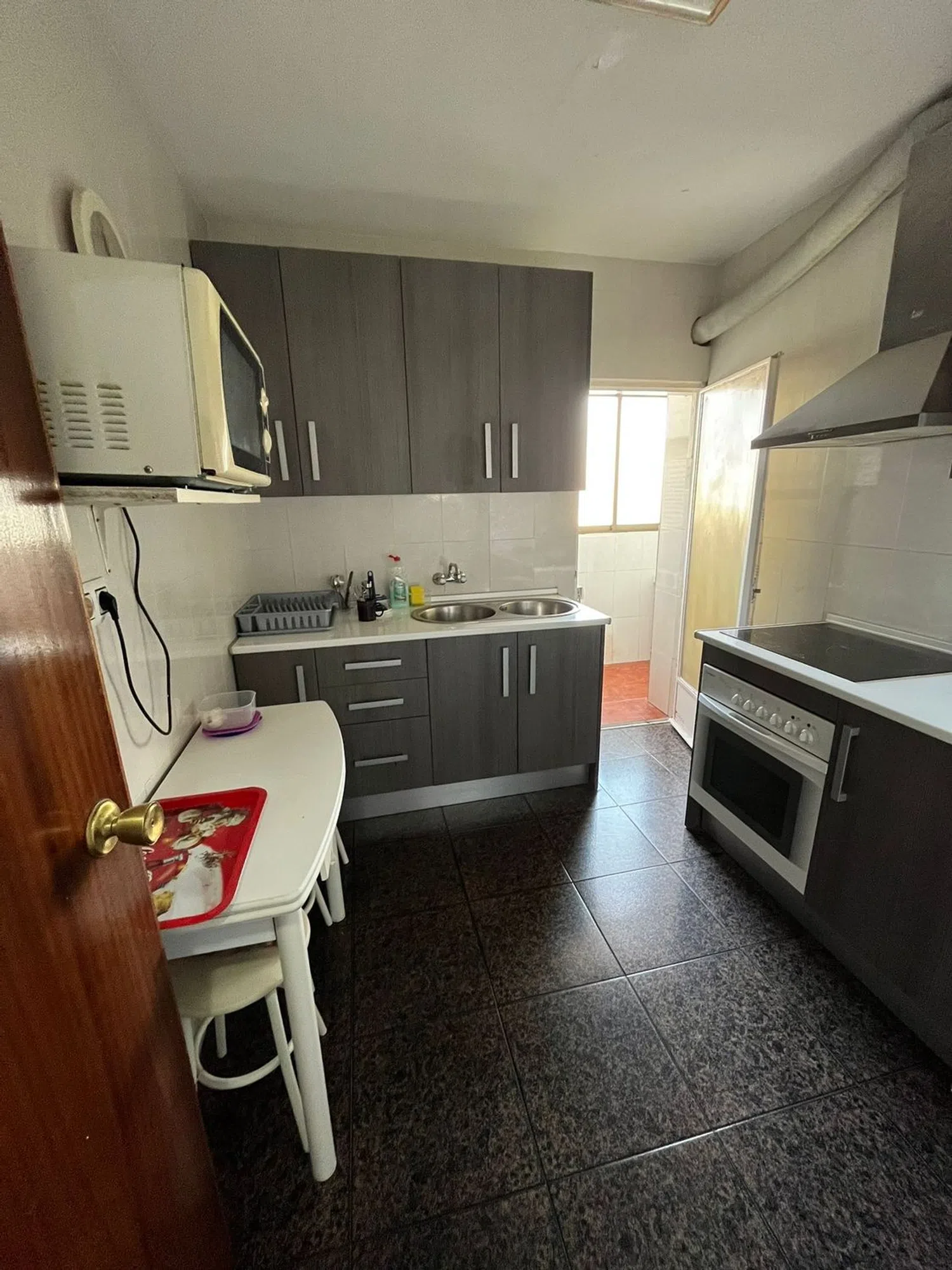 Piso en calle Infanta Beatriz, 4 - Foto 5