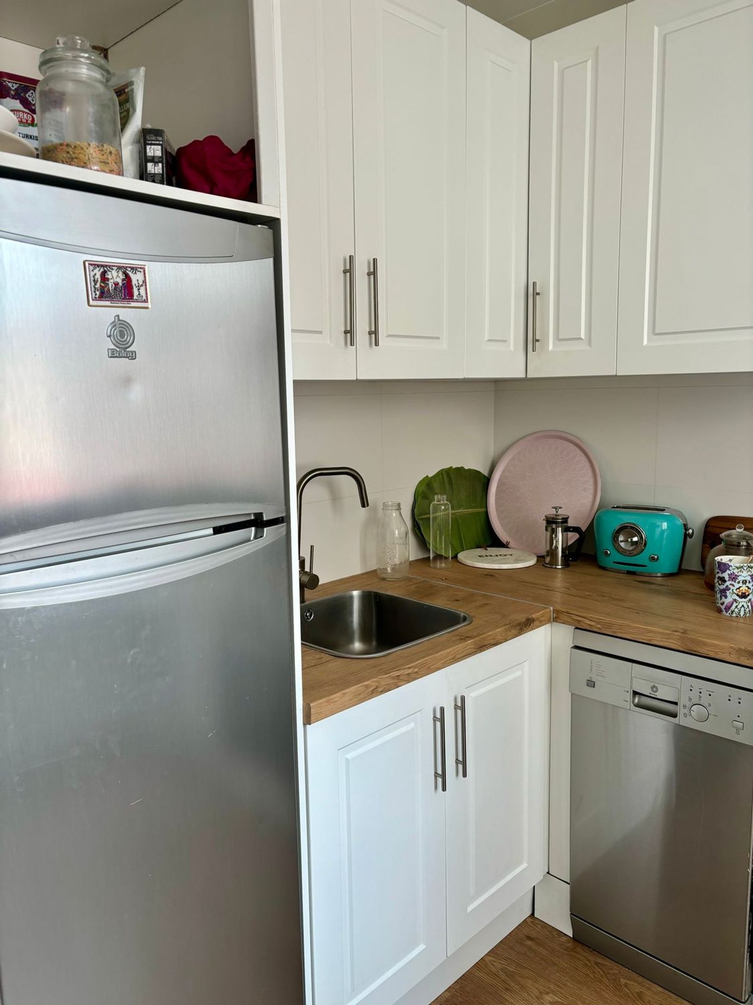 Piso en calle de Fuencarral, 82 - Foto 14