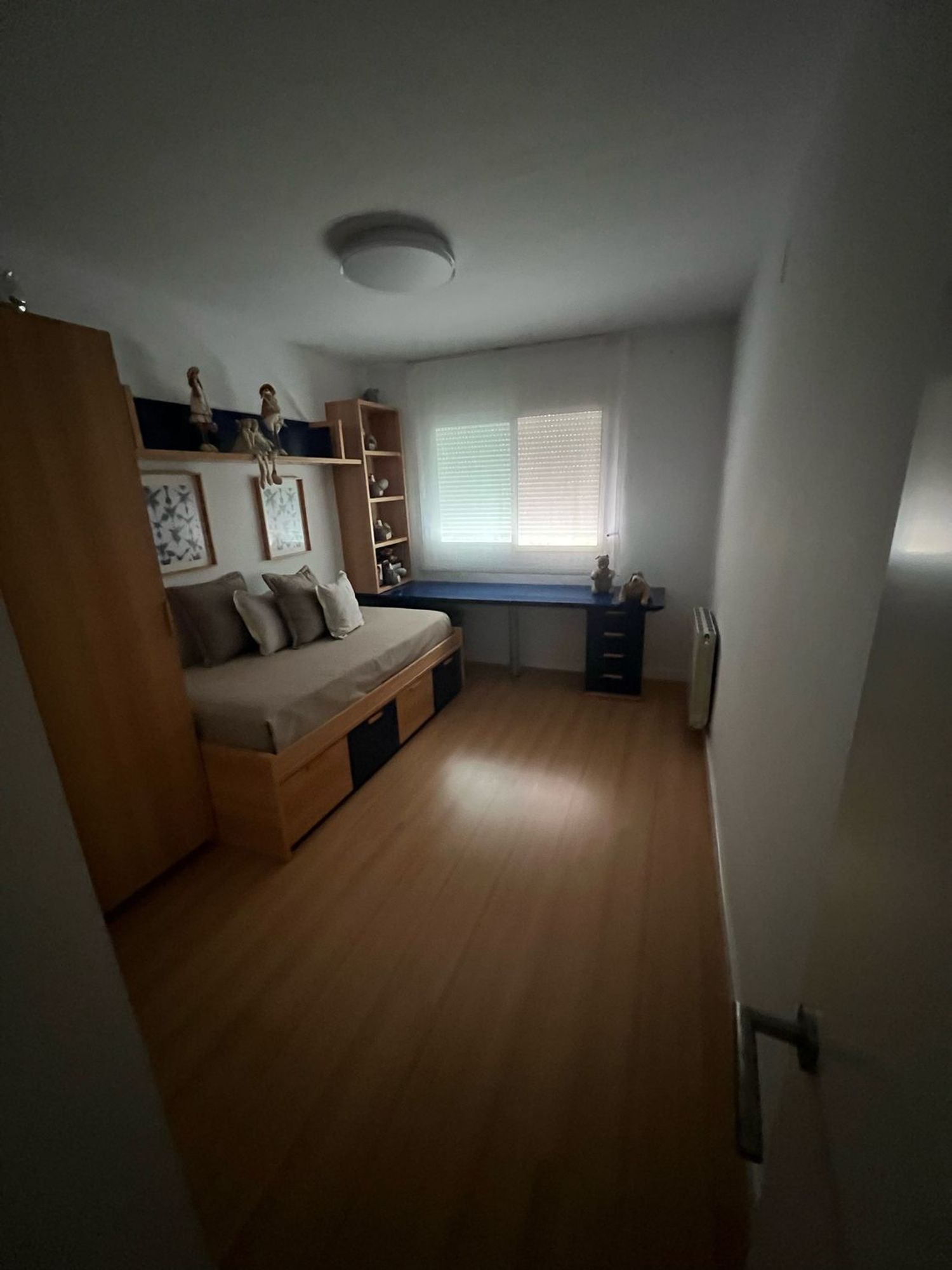 Chalet pareado en Calle Senyera, 4, Campolivar, Campolivar - Foto 28