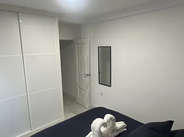Piso en  Avenida Equipo Cincuenta y Siete 3 - Foto 6