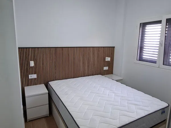 Piso en Calle Santiago Tejera Ossavarry, 29, San Juan de Dios-Salto del Negro-Playa de la Laja - Foto 3