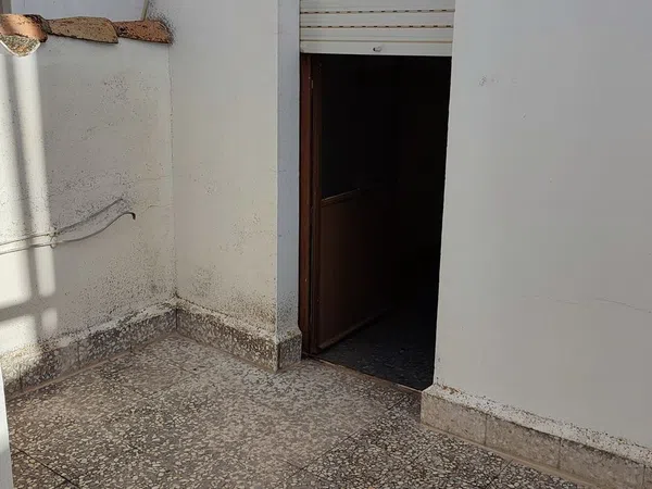 Piso en Calle Corredera, 6 - Foto 25