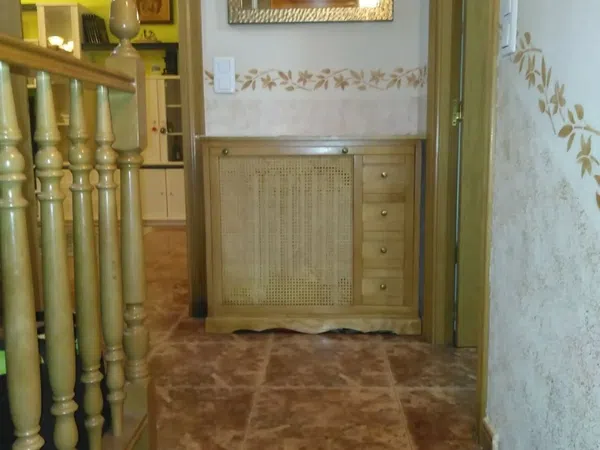 Chalet adosado en peñas de Herrera, 10 - Foto 29