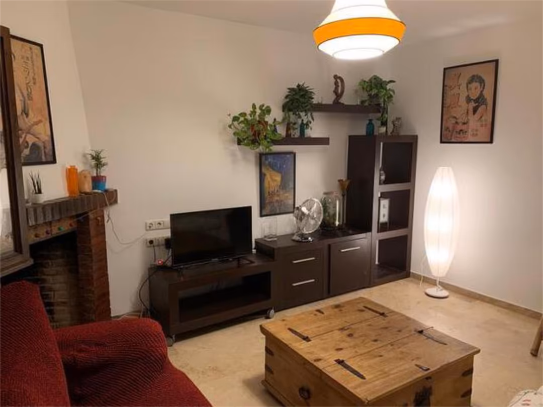 Apartamento en Don miguel - Foto 9