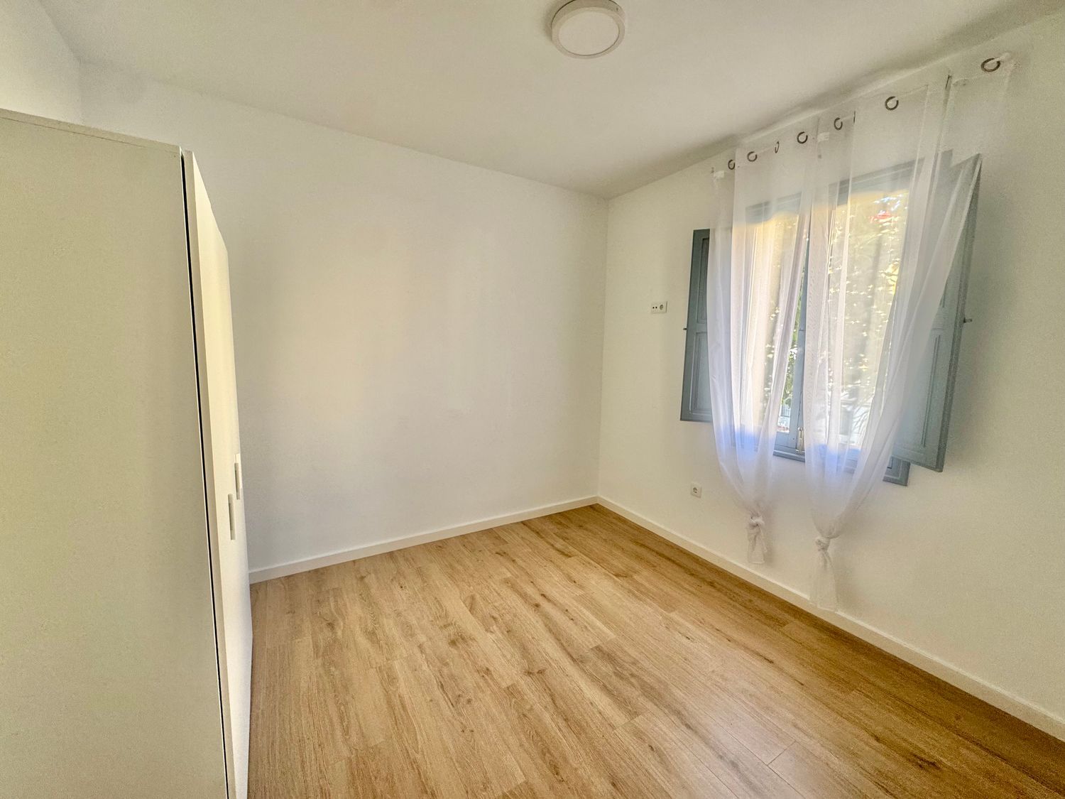 Piso en Calle de Jacinto Benavente, 13, Los Ángeles - Foto 10