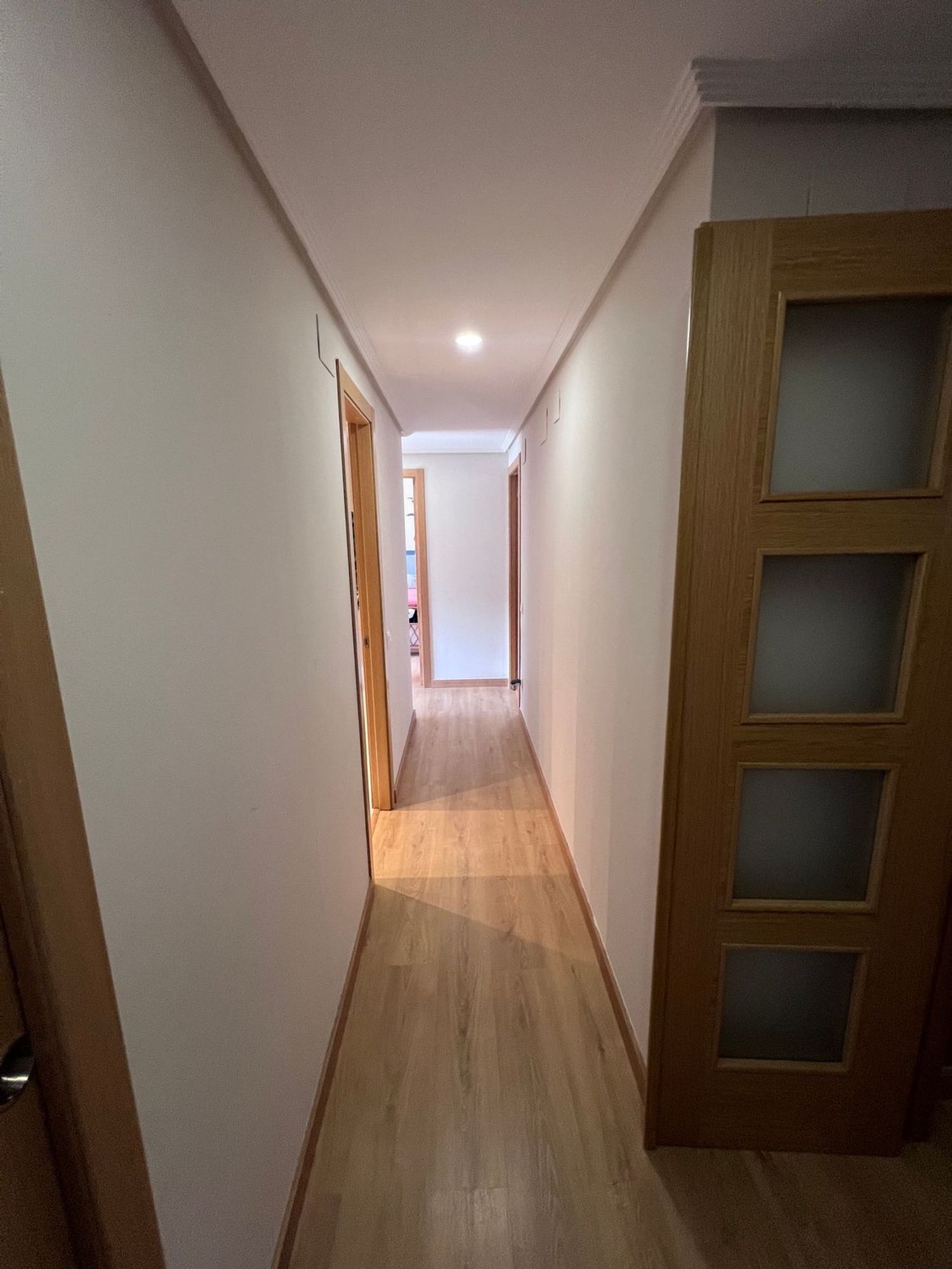 Piso en Paseo Serra d'Espadá, 8 - Foto 15