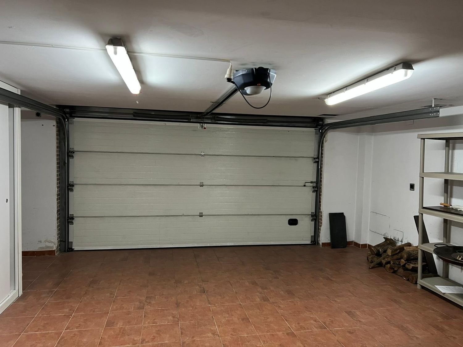 Chalet pareado en Barrio Zona Estación - Foto 30