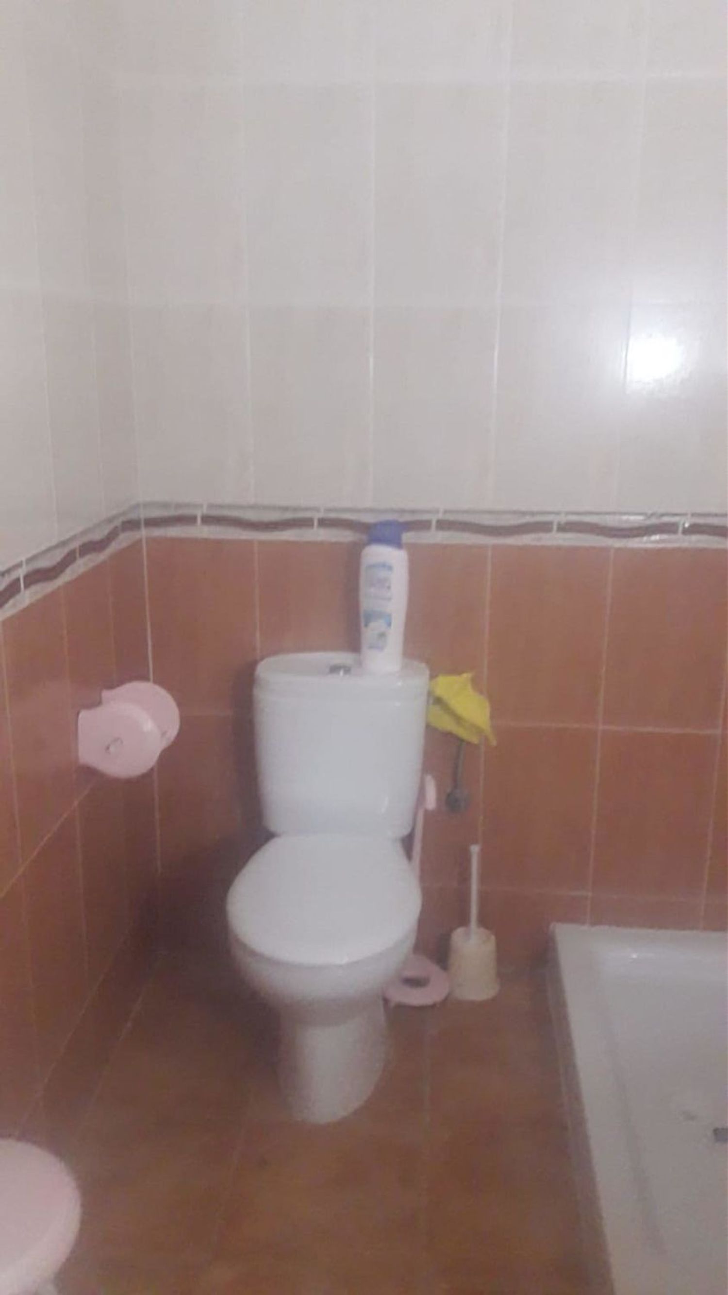 Chalet adosado en Calle Basilio Garrido Nieves s/n - Foto 10