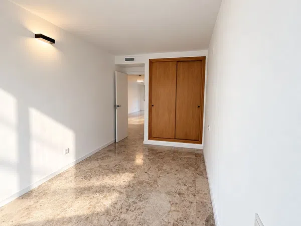 Piso en Calle de Luis Bolinches Compañ, Penya-Roja - Foto 15