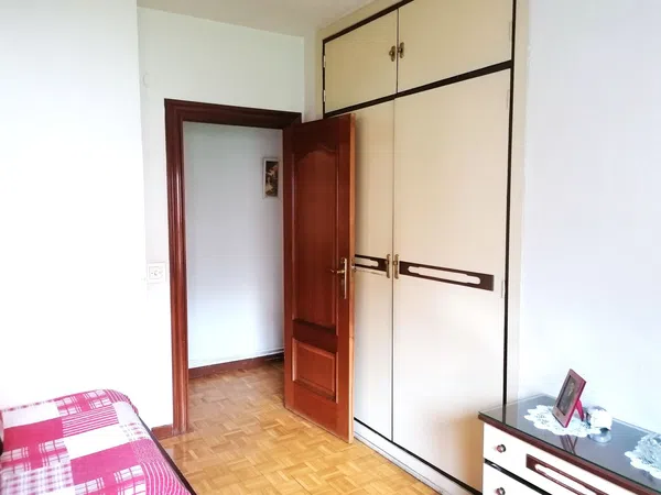 Piso en Barrio San Isidro - Foto 8