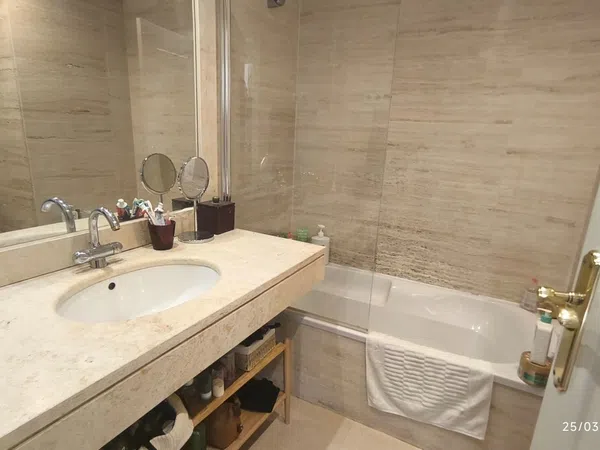 Piso en calle Tramontana, 28 - Foto 8