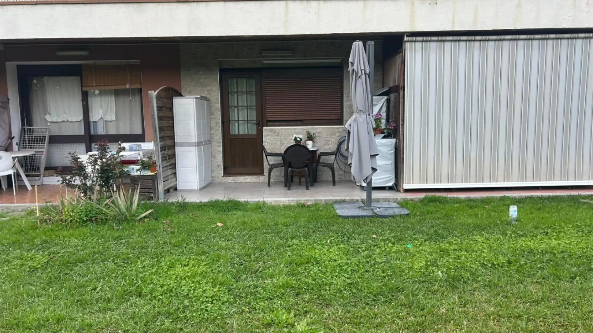 Apartamento en  Calle la Colina 1 - Foto 12