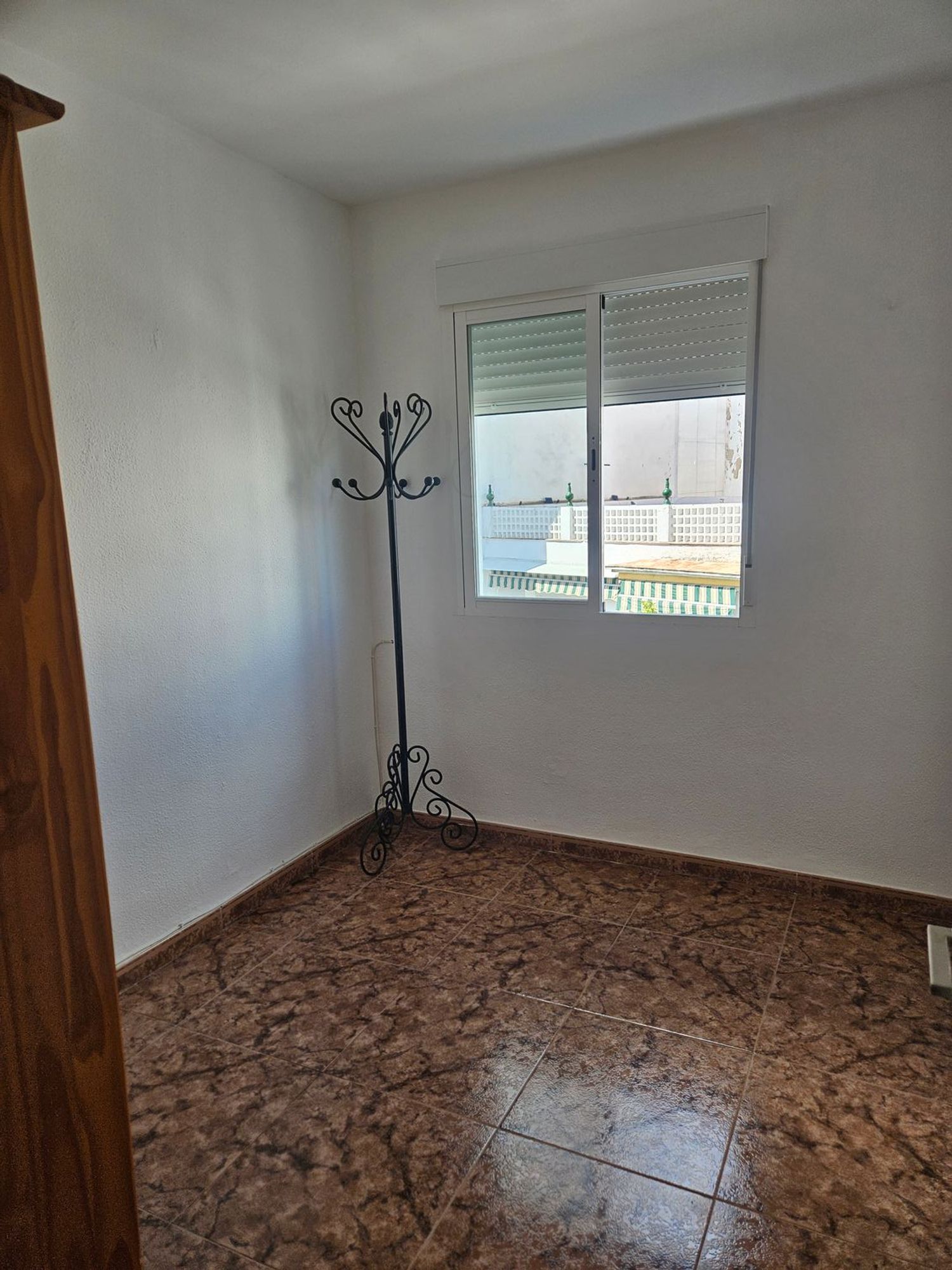 Piso en Calle Juan Latino, 18, Naranjo - Mirabueno - Foto 9