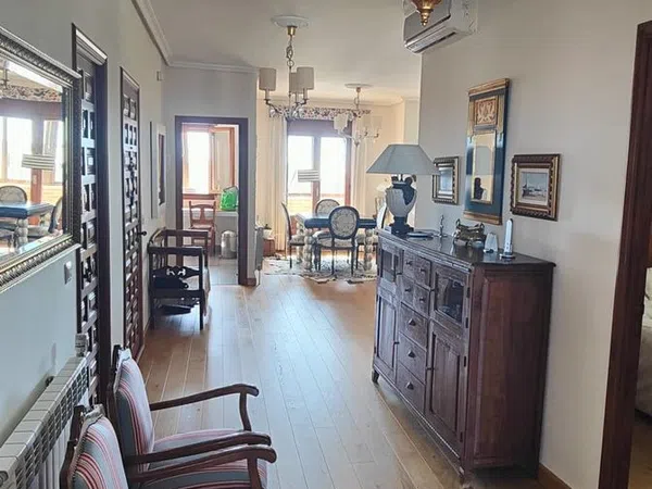Casa de pueblo en Calle Cantarranas, 10 - Foto 5
