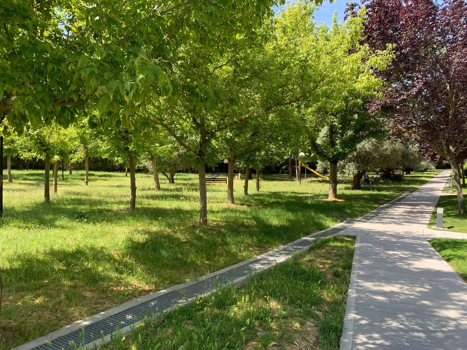 Piso en Prado de Somosaguas - Foto 29