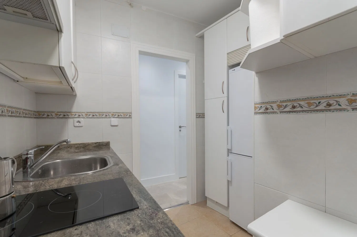 Piso - Foto 13