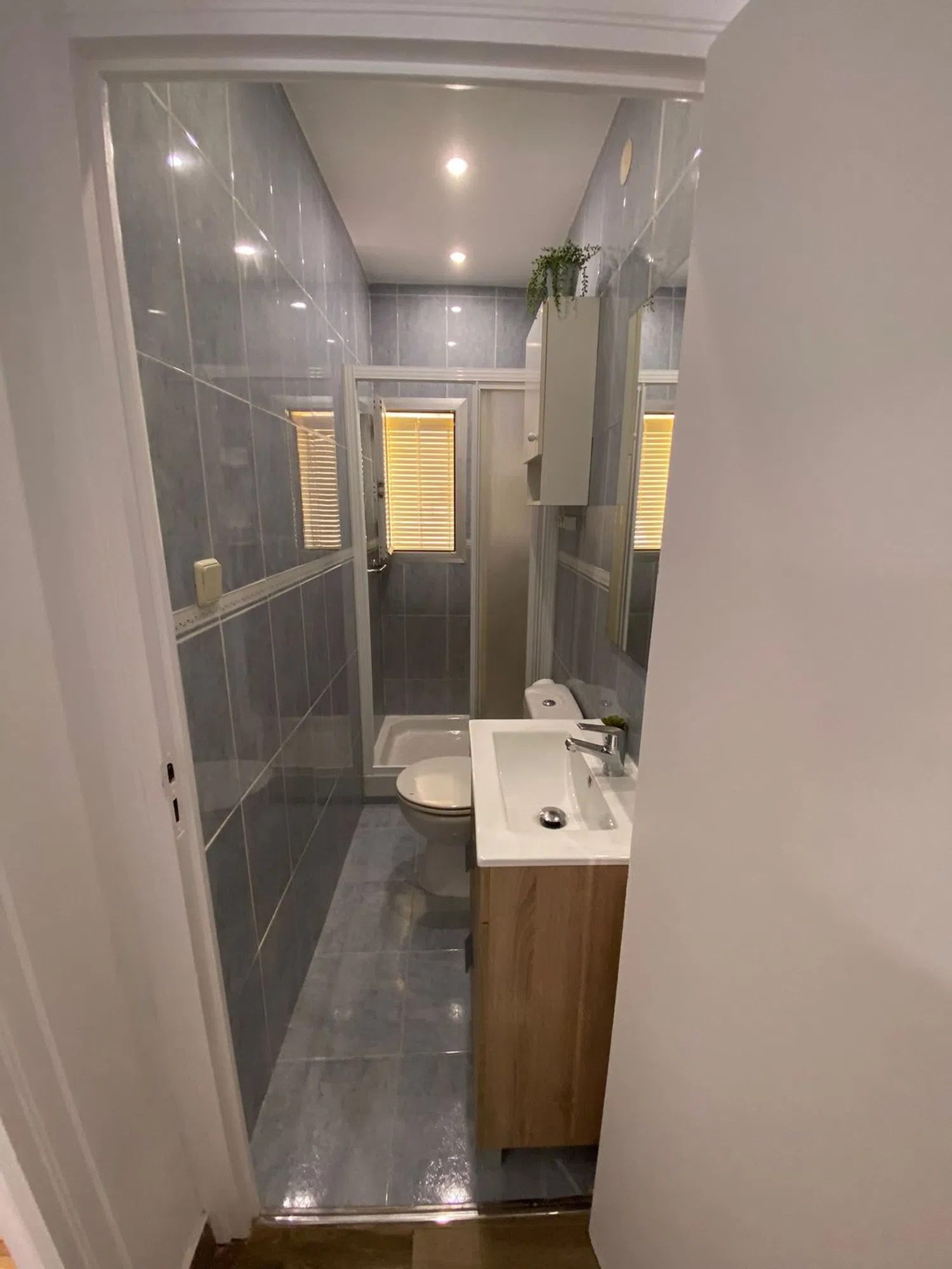 Piso en calle Cidra, 20 - Foto 5