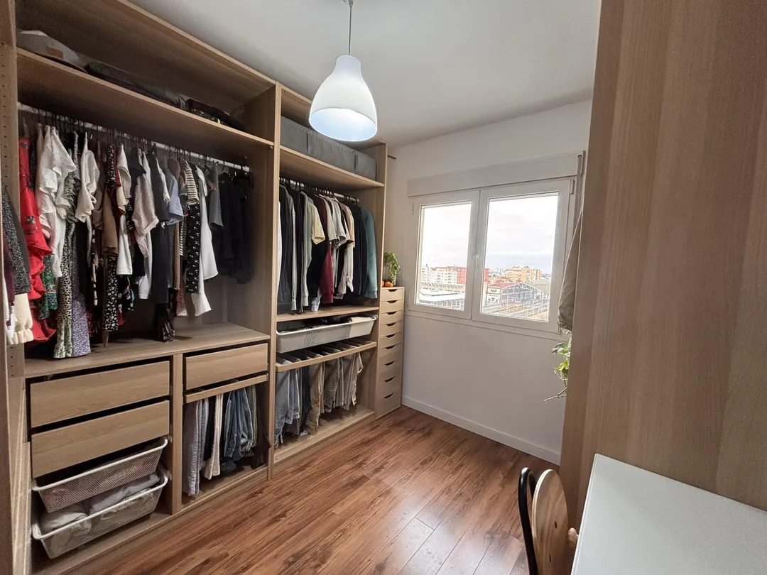 Piso en  Calle Gran Canaria 59 - Foto 9