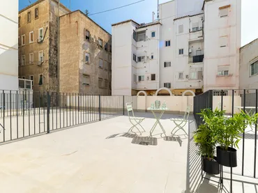 Piso en  N/A - Foto 2