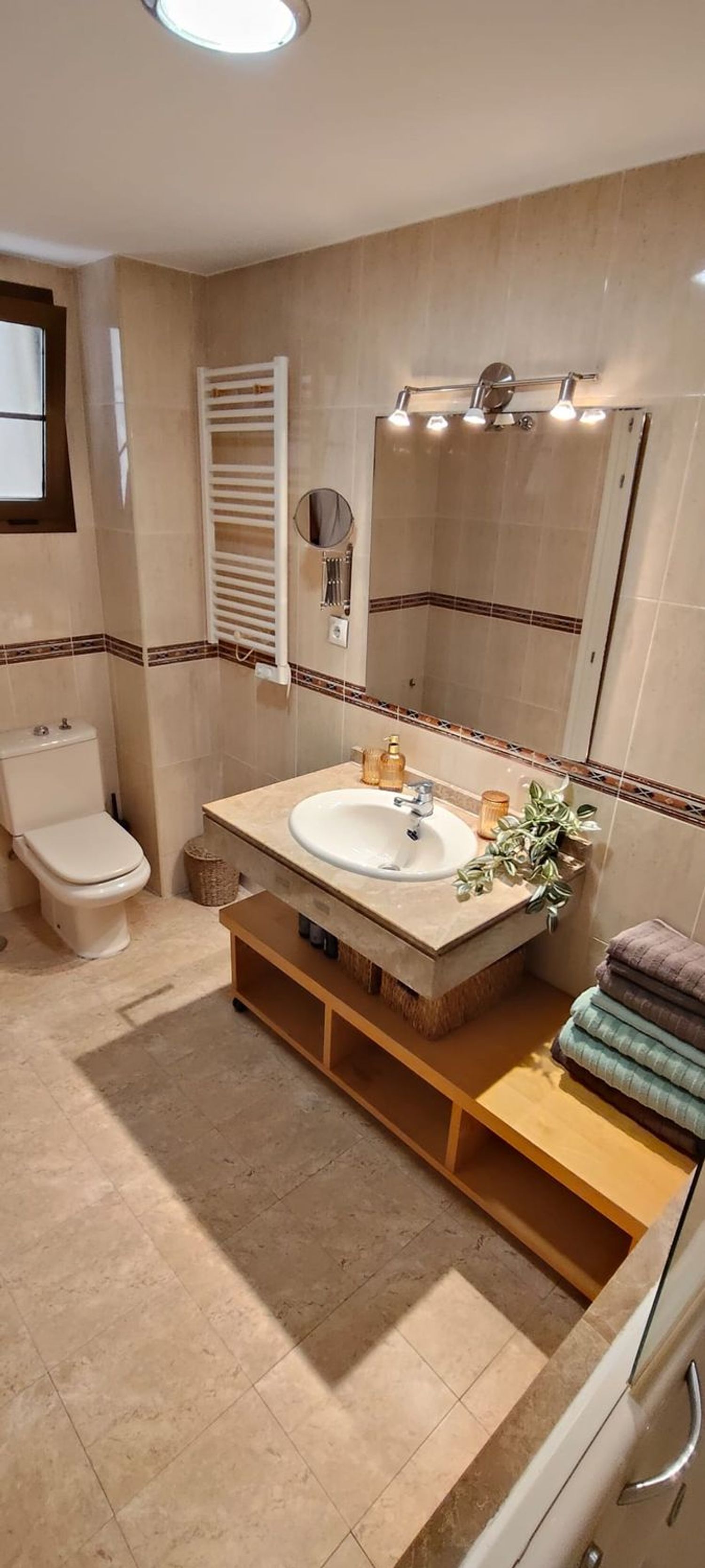 Piso en Alemania, 69, Roquetas pueblo - Foto 12
