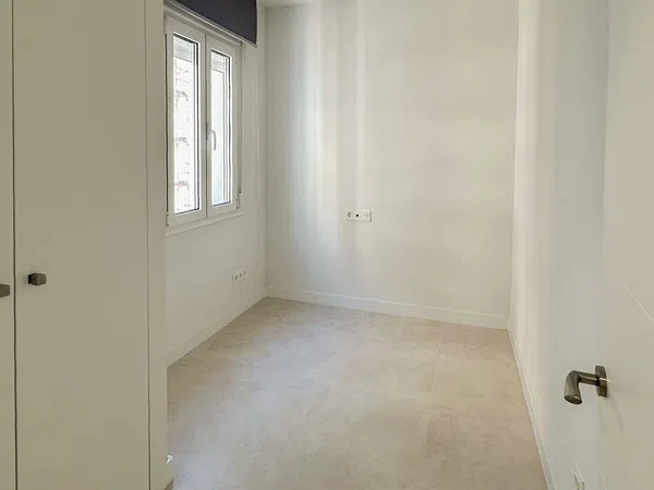 Piso en Avenida de Cánovas del Castillo, 5, Malagueta - Monte Sancha - Foto 8
