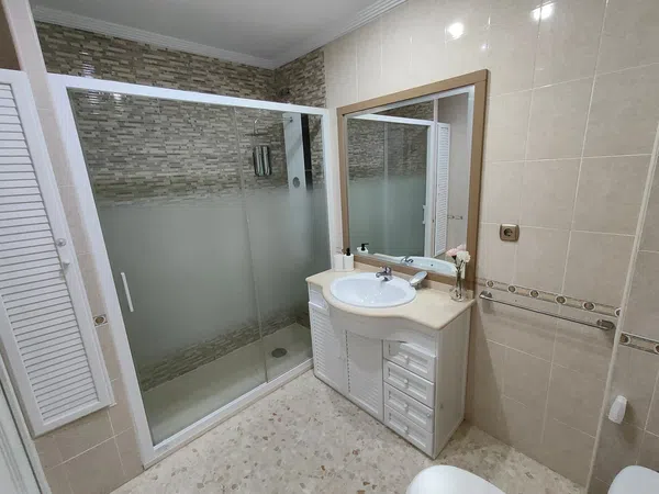 Piso en Calle Moriles, 2 - Foto 19