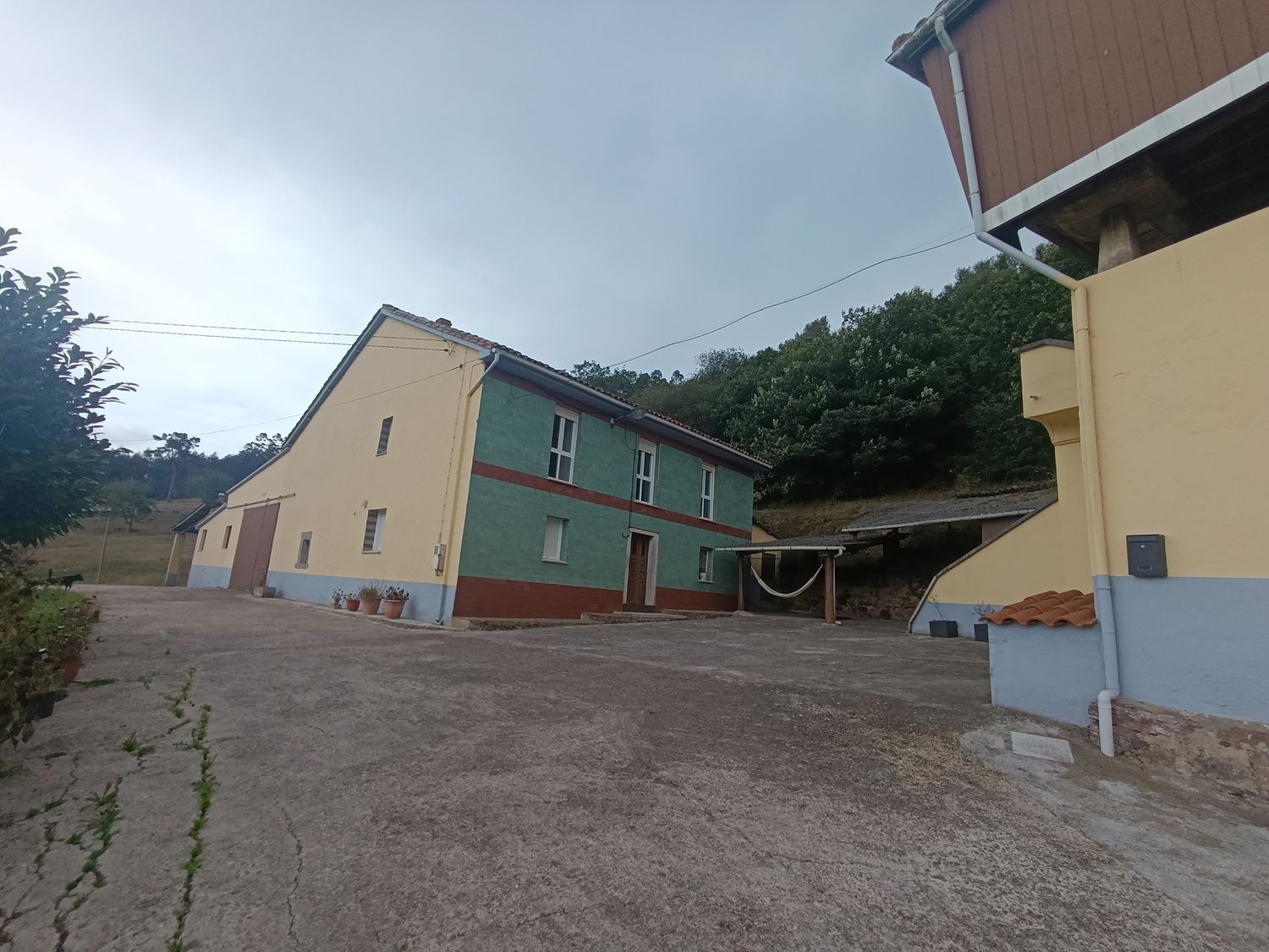 Casa de pueblo en Lavares , Arlós, 5 - Foto 12
