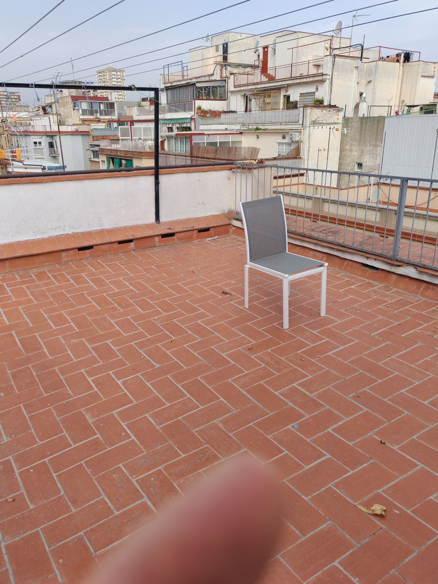 Ático en Calle Jardí, 1, La Florida - Foto 17