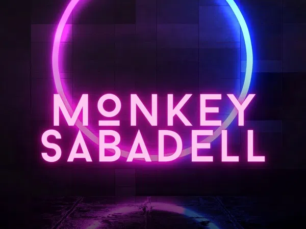 Bar de copas en calle de l'Advocat Cirera, 17 - Foto 3