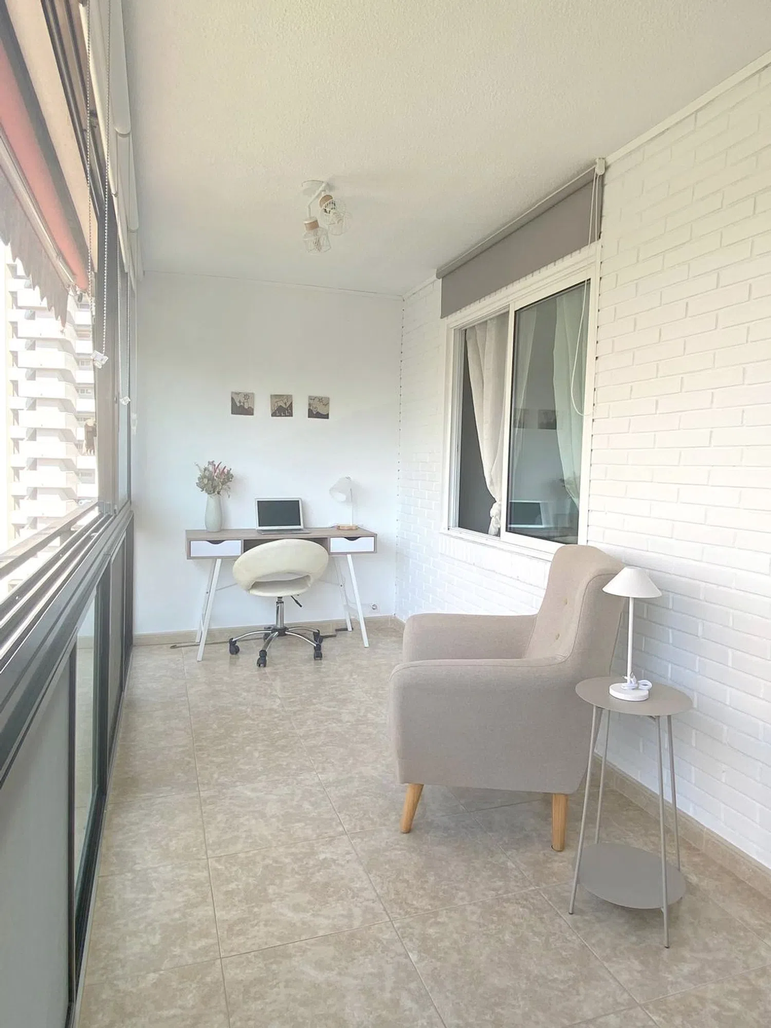 Piso en avenida de la Costa Blanca, 18 - Foto 14