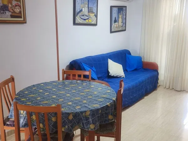 Piso en Calle Amplaries, 23, Acapulco - Foto 12