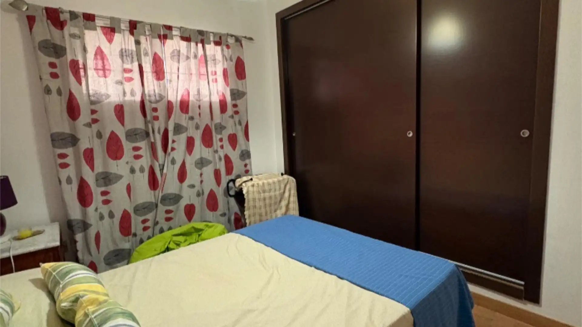 Piso en  Barriada los Fernández 72 - Foto 2