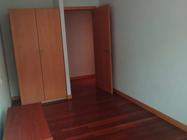 Piso en Intzuntza Auzoa, 11 - Foto 17