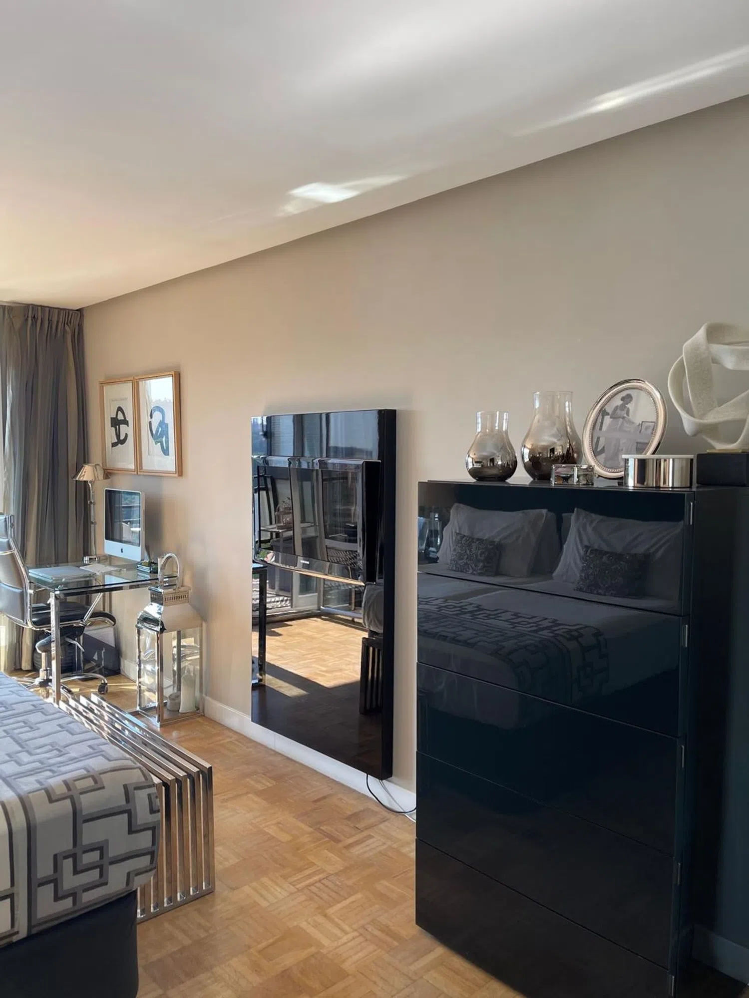 Piso en puente de Segovia, 3 - Foto 30