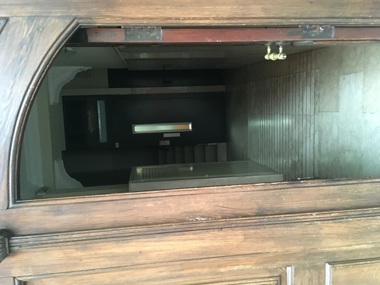 Piso en calle de Sueca, 32 - Foto 37