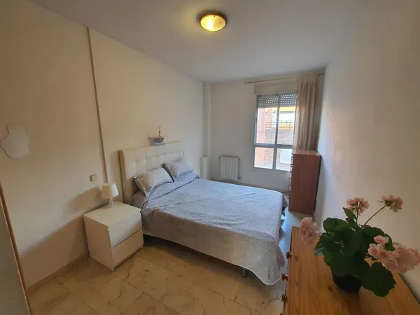 Piso en Calle de Palos de la Frontera, 23, Palos de la Frontera - Foto 3