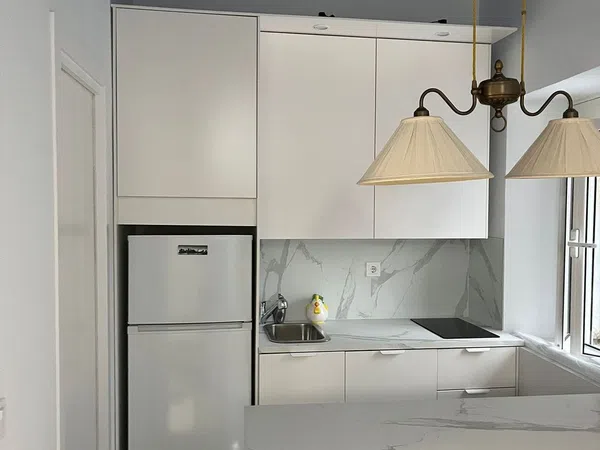 Piso en Santa Ana, 20 - Foto 1