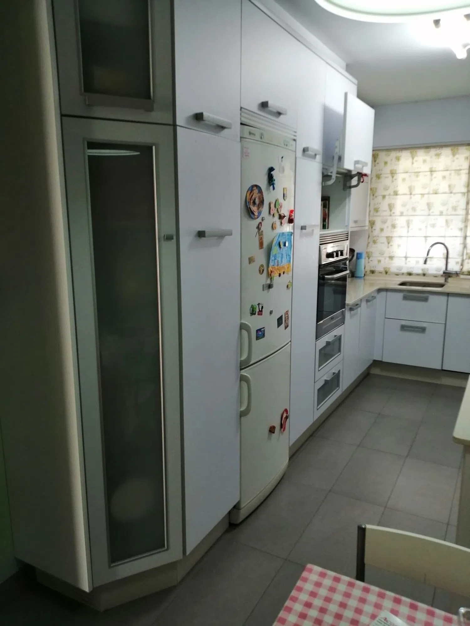 Chalet adosado en calle Regos, 61 - Foto 5