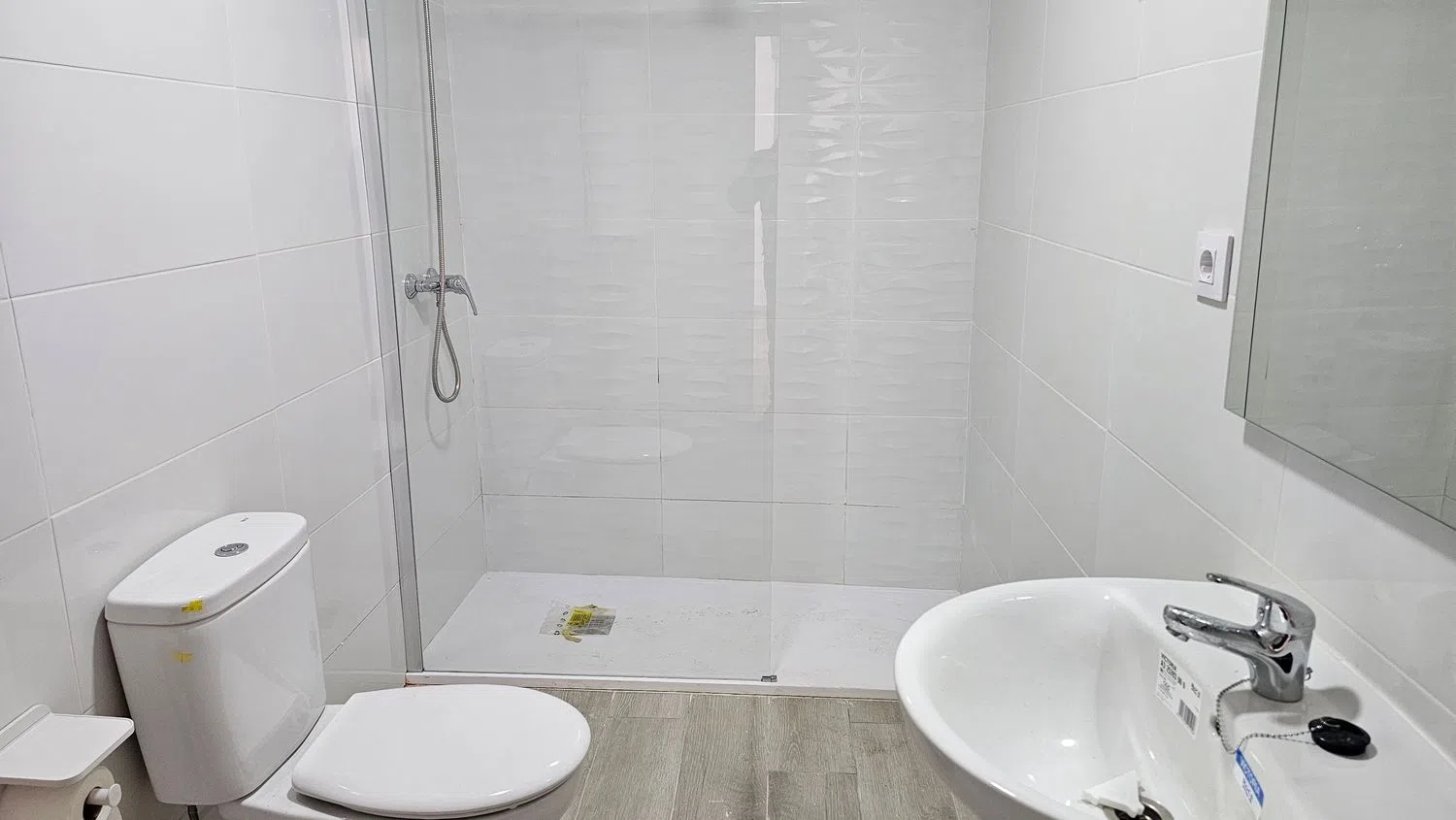 Piso en San Luis, 72 - Foto 11