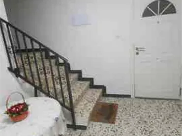 Chalet en Vendo casa - Foto 6