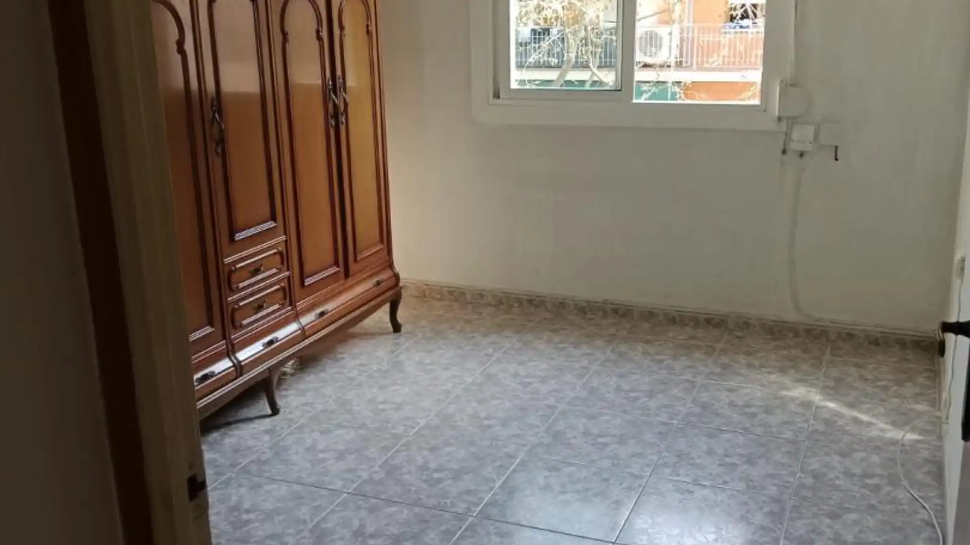 Piso en  Avinguda de la Generalitat 86 - Foto 9