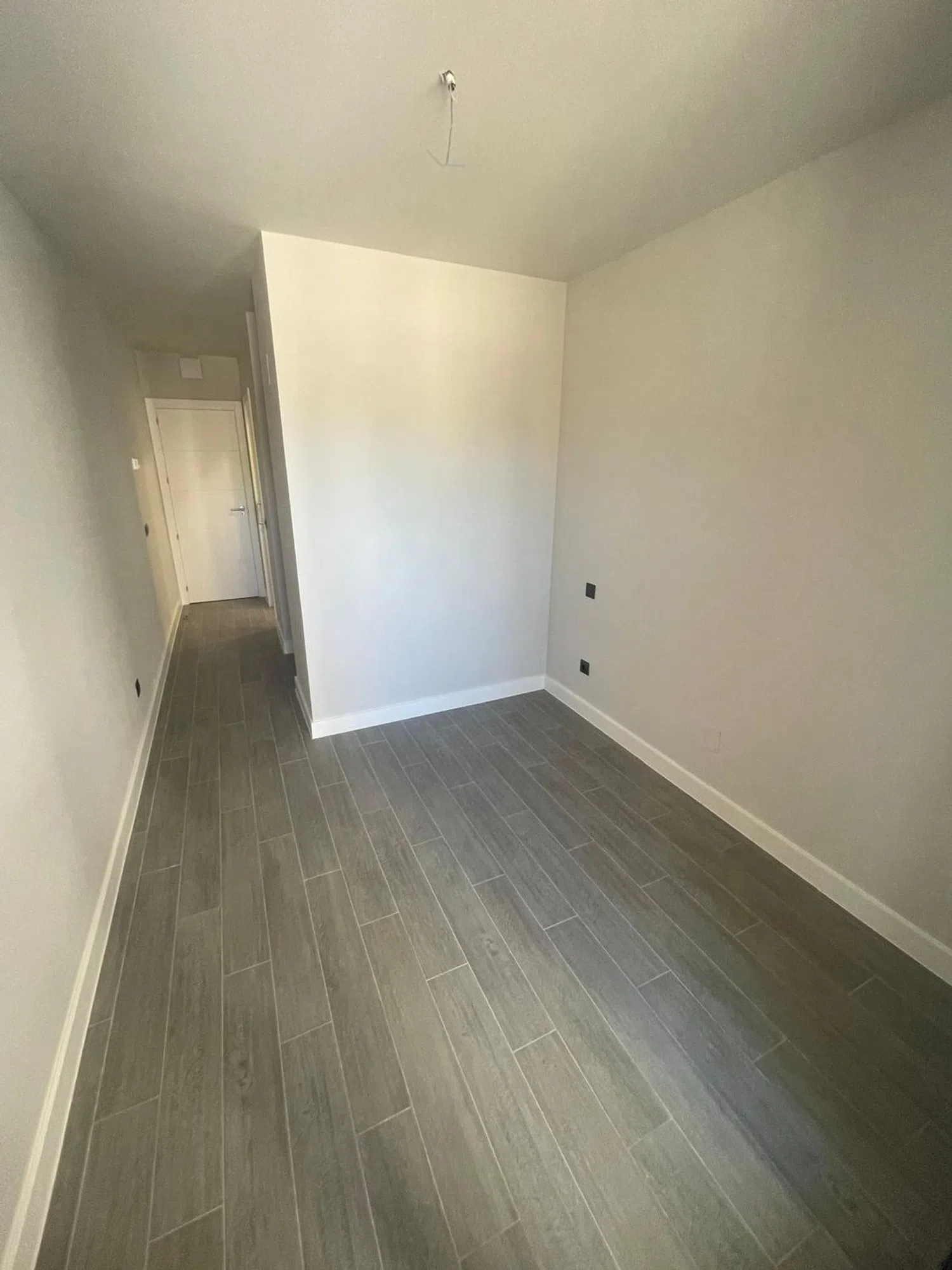 Piso en calle Wisteria, 3 - Foto 10