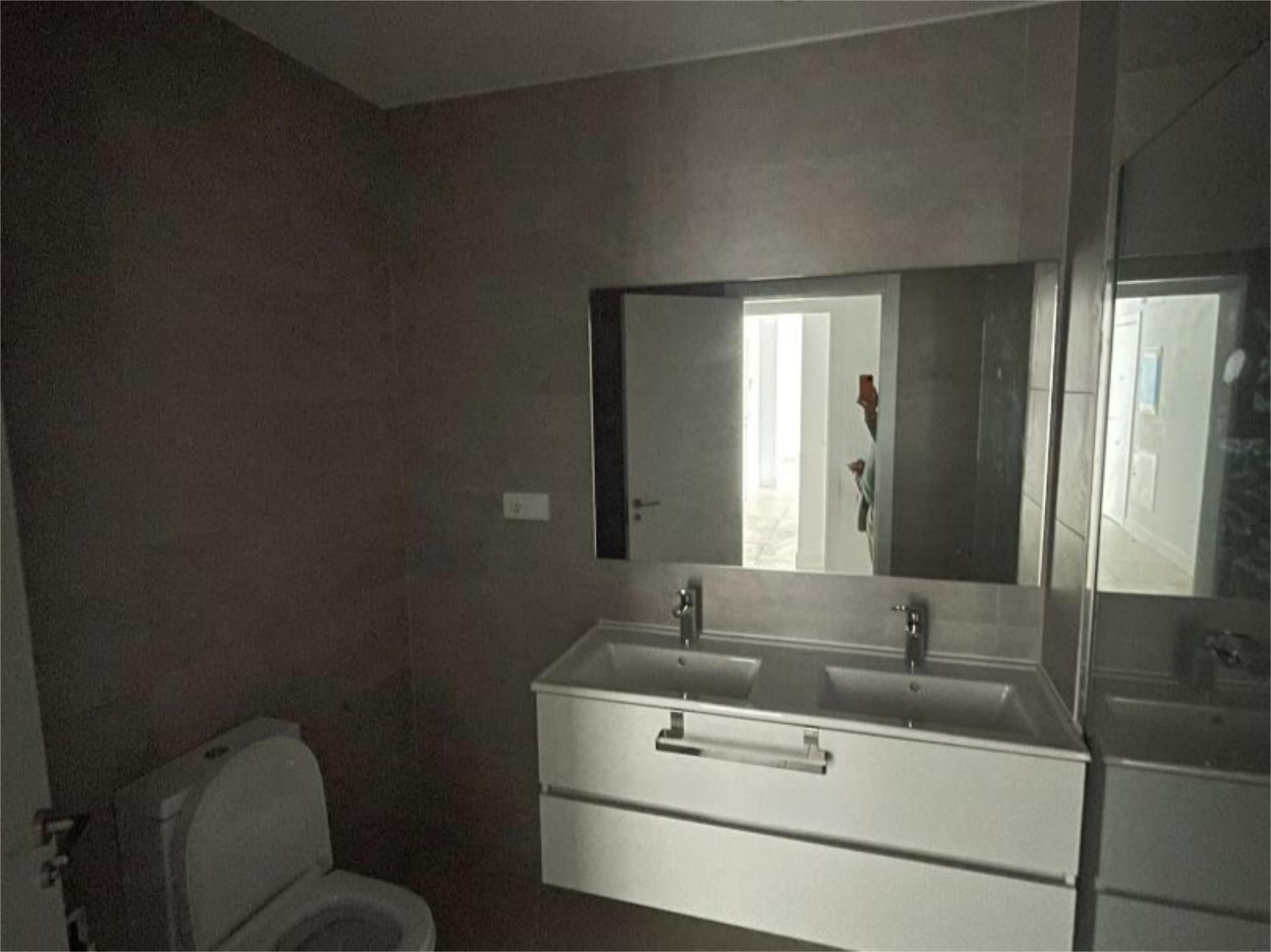 Piso en  Calle Centauro 5 - Foto 19