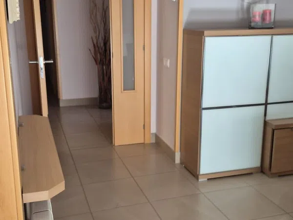 Piso en Pz. Nacions Unides, Can Roca - Foto 5