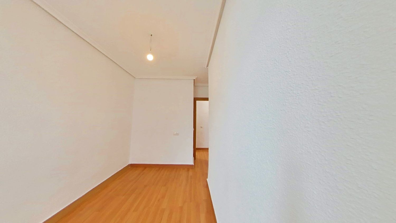 Piso en Los Ángeles, Los Ángeles - Foto 11
