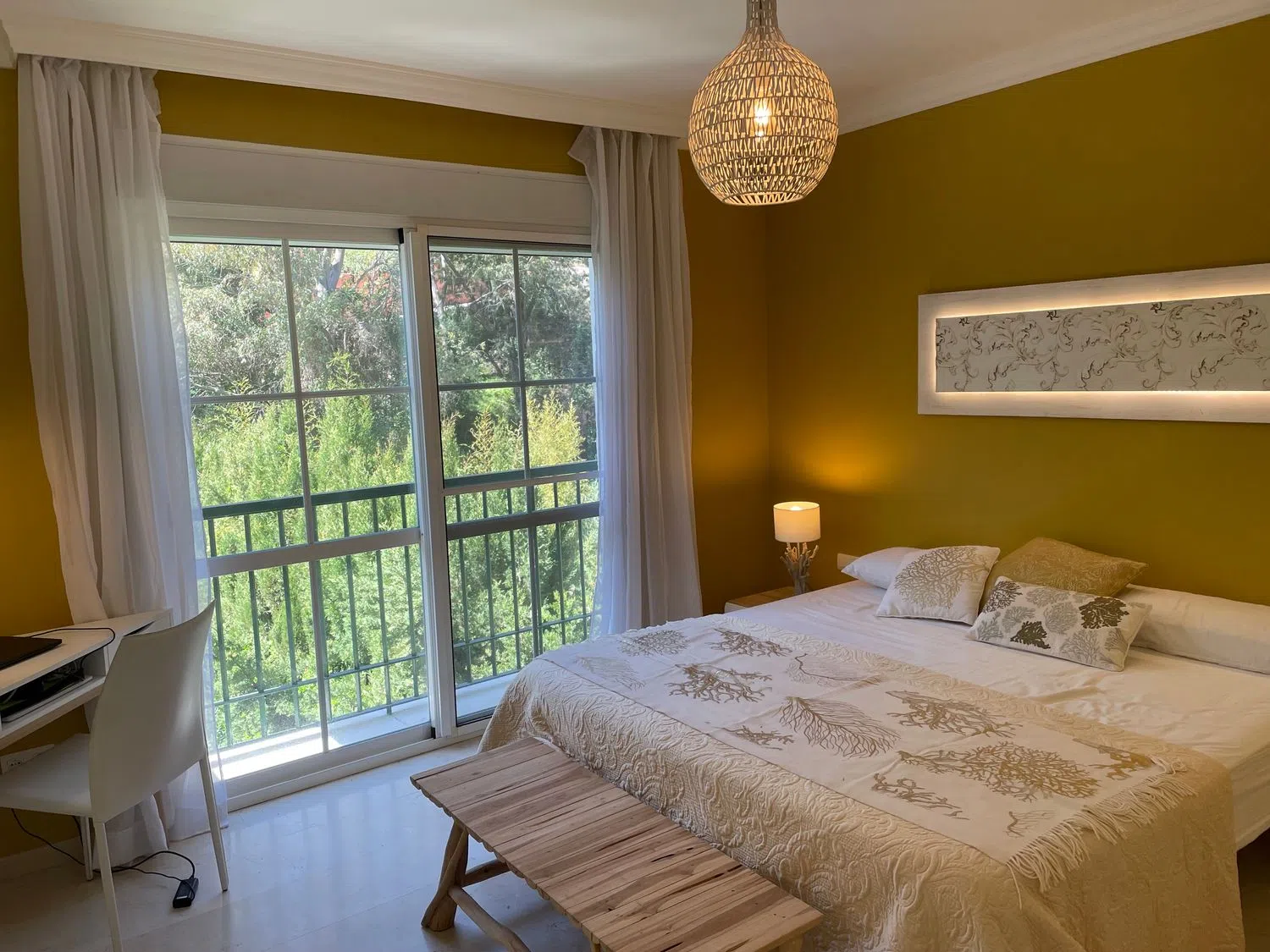 Chalet adosado en calle Félix de la Riva García, 17 - Foto 10
